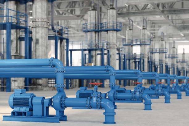 Best Same-Day Plumbing Service  in Allouez, WI