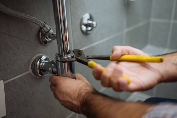 Best Septic Systems  in Allouez, WI