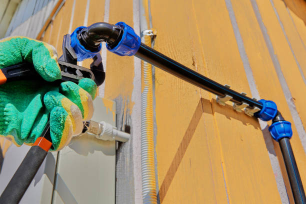Best Same-Day Plumbing Service  in Allouez, WI